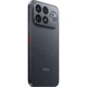 Смартфон Xiaomi Poco F9 Ultra 16/512GB Black (Global Version) (with charger) - изображение 7