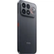 Смартфон Xiaomi Poco F9 Ultra 16/512GB Black (Global Version) (with charger) - изображение 8