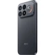 Смартфон Xiaomi Poco F9 Ultra 16/512GB Black (Global Version) (with charger) - изображение 10
