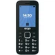 Мобильный телефон ERGO E241 Dual Sim Blue (UA UCRF) - изображение 1