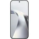 Смартфон Xiaomi 17T 12/512GB Opal White (with charger) (Global Version) - зображення 2