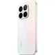Смартфон Xiaomi 17T 12/512GB Opal White (with charger) (Global Version) - зображення 7