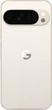 Смартфон Google Pixel 10 Pro XL 16/512GB Porcelain - изображение 2