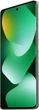 Смартфон Xiaomi Redmi Note 15 4G 8/256GB Green (Global Version) без NFC (with charger) - изображение 5