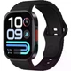 Смарт-часы Redmi Watch 6 Lite BHR09CWGL Black - изображение 2