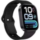 Смарт-часы Redmi Watch 6 Lite BHR09CWGL Black - изображение 3