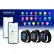 Детские смарт-часы GARMIX PointPRO-300 4G GMXPP300-B Black - изображение 2