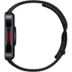 Смарт-часы Redmi Watch 6 Lite BHR09CWGL Black - изображение 4