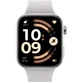 Смарт-часы Xiaomi Redmi Watch 6 Silver Gray (BHR08CUGL) Global - изображение 2
