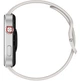 Смарт-часы Xiaomi Redmi Watch 6 Silver Gray (BHR08CUGL) Global - изображение 3