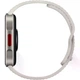 Смарт-годинник Redmi Watch 6 Lite BHR09CVGL Gray - зображення 4