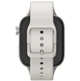 Смарт-часы Xiaomi Redmi Watch 6 Silver Gray (BHR08CUGL) Global - изображение 5