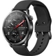 Смарт-часы Xiaomi Watch S5 46mm Black (BHR08IVGL) Global - изображение 1