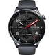 Смарт-часы Xiaomi Watch S5 46mm Black (BHR08IVGL) Global - изображение 2