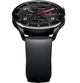 Смарт-часы Xiaomi Watch S5 46mm Black (BHR08IVGL) Global - изображение 3