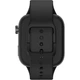 Смарт-часы Xiaomi Redmi Watch 6 Obsidian Black (BHR08CIGL) Global - изображение 7