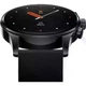 Смарт-годинник Black Shark S3 Classic BS-W2410 Black - зображення 4