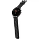 Смарт-годинник Black Shark S3 Classic BS-W2410 Black - зображення 6