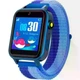 Детские смарт-часы AmiGo GO10S Pro WIFI Blue - изображение 1