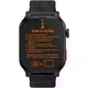 Детские смарт часы AmiGo GO810 ULTRA 4G GPS Black - изображение 8