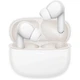 Беспроводные наушники Xiaomi Redmi Buds 8 White (BHR08UHGL) - изображение 1