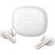Беспроводные наушники Xiaomi Redmi Buds 8 White (BHR08UHGL) - изображение 6