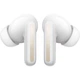 Беспроводные наушники Xiaomi Redmi Buds 8 White (BHR08UHGL) - изображение 9