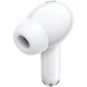 Беспроводные наушники Xiaomi Redmi Buds 8 White (BHR08UHGL) - изображение 10