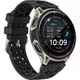 Смарт-часы Amazfit Cheetah 2 Pro W2564GL1N Titanium - изображение 3