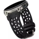 Смарт-часы Amazfit Cheetah 2 Pro W2564GL1N Titanium - изображение 7