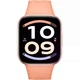 Смарт-часы Redmi Watch 6 Active BHR09CYGL Sunset Orange - изображение 1