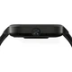 Смарт-годинник Black Shark GT3 Neo 2 BS-W2413 Black - зображення 5