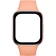 Смарт-часы Redmi Watch 6 Active BHR09CYGL Sunset Orange - изображение 5