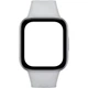 Смарт часы Redmi Watch 6 Active BHR09CXGL Matte Silver - изображение 5