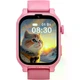 Детские смарт часы AmiGo GO810 ULTRA 4G GPS Pink - изображение 2