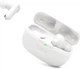 Бездротові навушники JBL Wave Beam 2 White (JBLWBEAM2WHT) - зображення 2