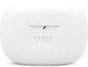 Бездротові навушники JBL Wave Beam 2 White (JBLWBEAM2WHT) - зображення 6