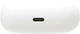 Бездротові навушники JBL Wave Beam 2 White (JBLWBEAM2WHT) - зображення 8
