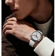 Смарт-годинник Xiaomi Watch S5 46mm Silver (BHR08ISGL) Global - зображення 4