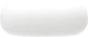 Бездротові навушники JBL Wave Beam 2 White (JBLWBEAM2WHT) - зображення 9