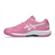 Дитячі кросівки Asics Gel-Dedicate 9 Padel Рожевий 33.5 (1044A086-700 33.5) - изображение 2