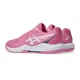 Дитячі кросівки Asics Gel-Dedicate 9 Padel Рожевий 33.5 (1044A086-700 33.5) - изображение 4