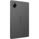 Планшет Doogee Tab A9 Pro+ VIP Edition 6/128 ГБ 11" 90 Гц Wi-Fi IPS Android 15 Grey - изображение 7