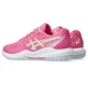 Дитячі кросівки Asics Gel-Dedicate 9 Рожевий 33.5 (1044A085-700 33.5) - изображение 4