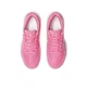 Дитячі кросівки Asics Gel-Dedicate 9 Рожевий 33.5 (1044A085-700 33.5) - изображение 5