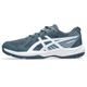 Дитячі кросівки Asics Gel-Upcourt 9 Синій 33.5 (1074A045-404 33.5) - изображение 1