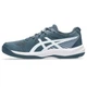 Дитячі кросівки Asics Gel-Upcourt 9 Синій 33.5 (1074A045-404 33.5) - изображение 2