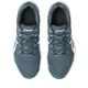 Дитячі кросівки Asics Gel-Upcourt 9 Синій 39.5 (1074A045-404 39.5) - зображення 4