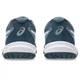 Дитячі кросівки Asics Gel-Upcourt 9 Синій 33.5 (1074A045-404 33.5) - изображение 5