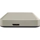 Зовнішній жорсткий диск Toshiba Canvio Advance 4 ТБ 2.5" USB 3.2 Gen 1 White (HDTCA40EW3CA) - зображення 8